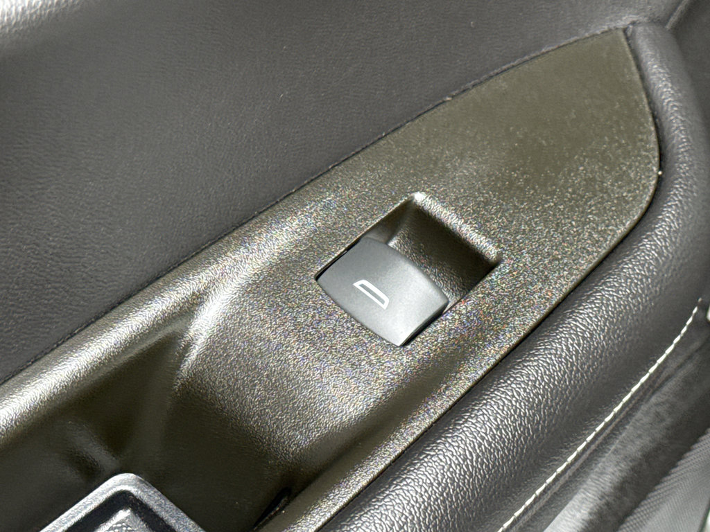 Used 2023 Chevrolet Blazer LT w/ LPO, Floor Liner Package image 30