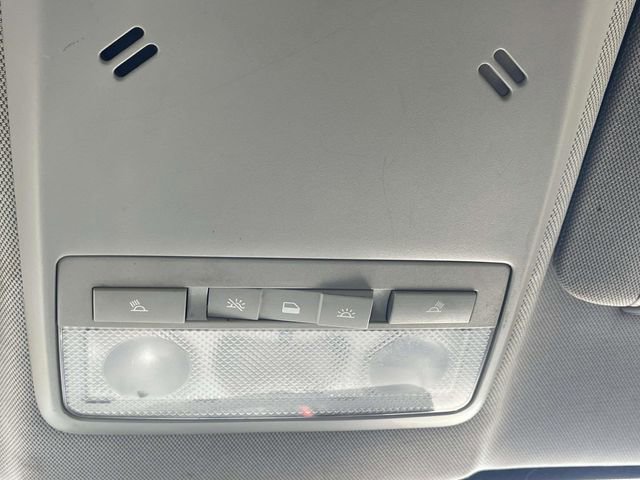 Used 2020 Chevrolet Trax LS w/ Tint and Cruise Package FWD image 25