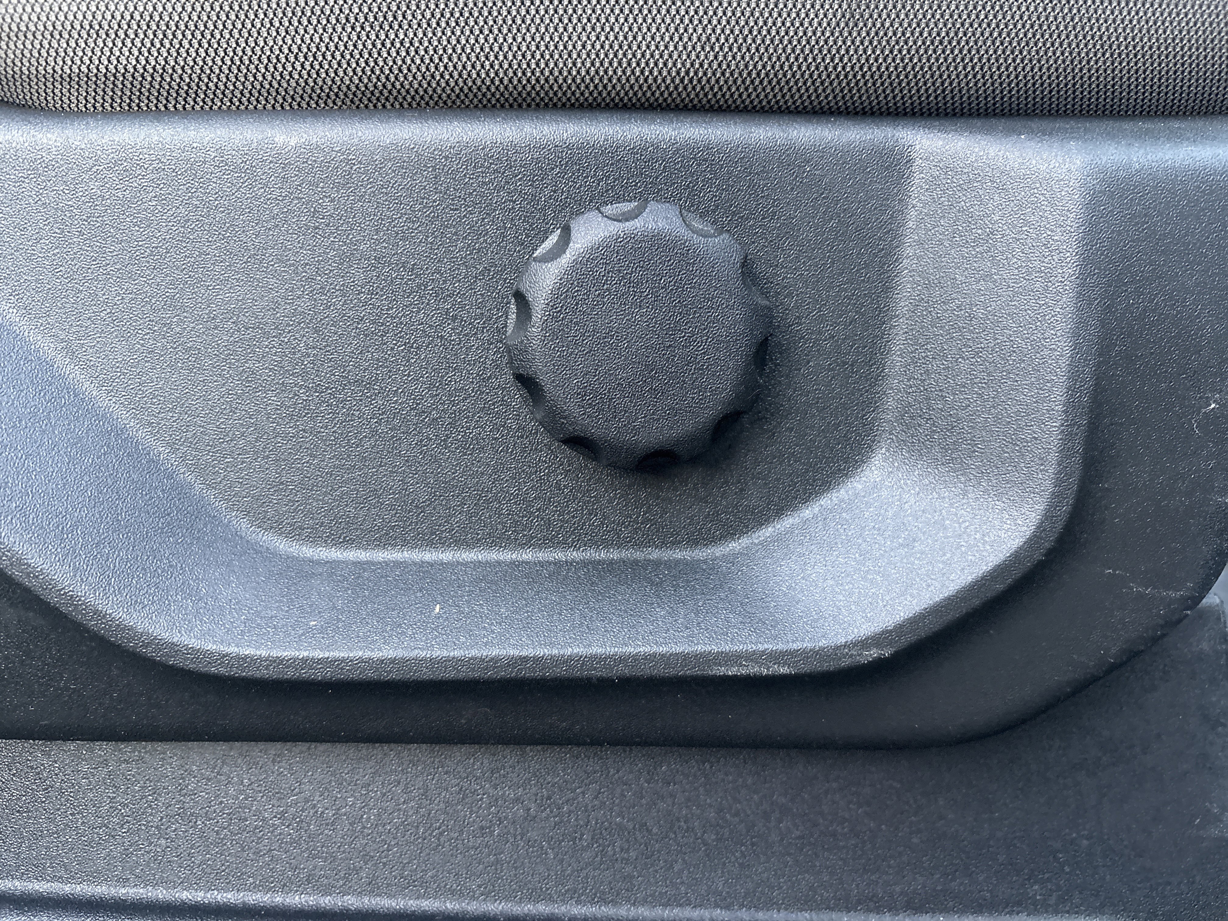 Used 2017 Ford F150 XLT w/ Equipment Group 301A Mid image 28