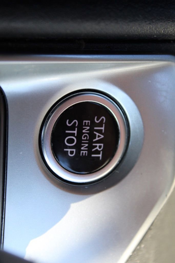 Used 2020 Nissan Altima 2.5 S image 30