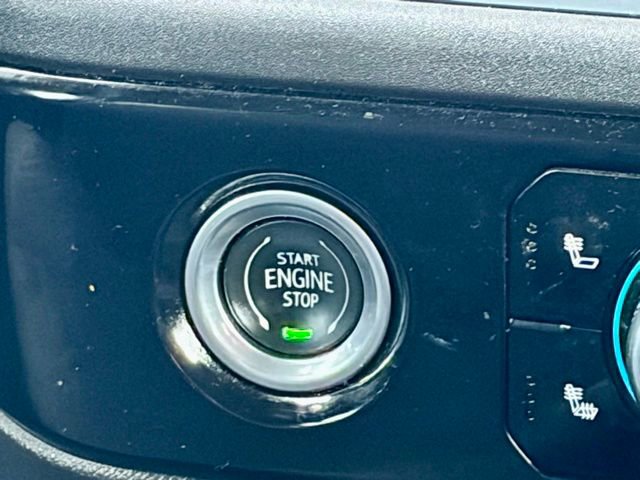 Used 2022 GMC Sierra 1500 Elevation image 21