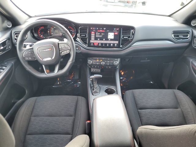 Used 2026 Dodge Durango GT AWD/4WD image 13