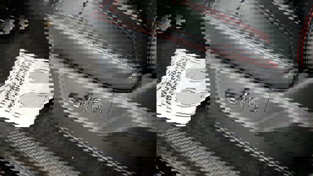 Used 2022 Ford Expedition Max Limited image 12