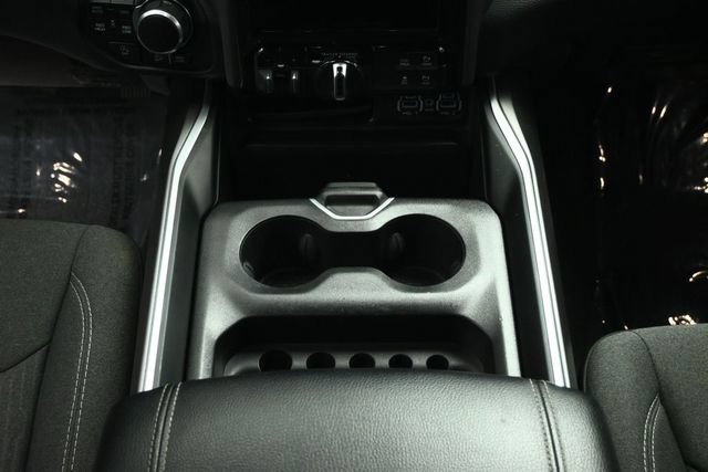 Used 2022 RAM 1500 Big Horn AWD/4WD image 39