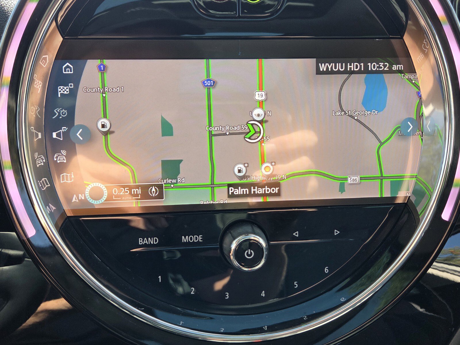 Used 2024 MINI Cooper Countryman S image 24