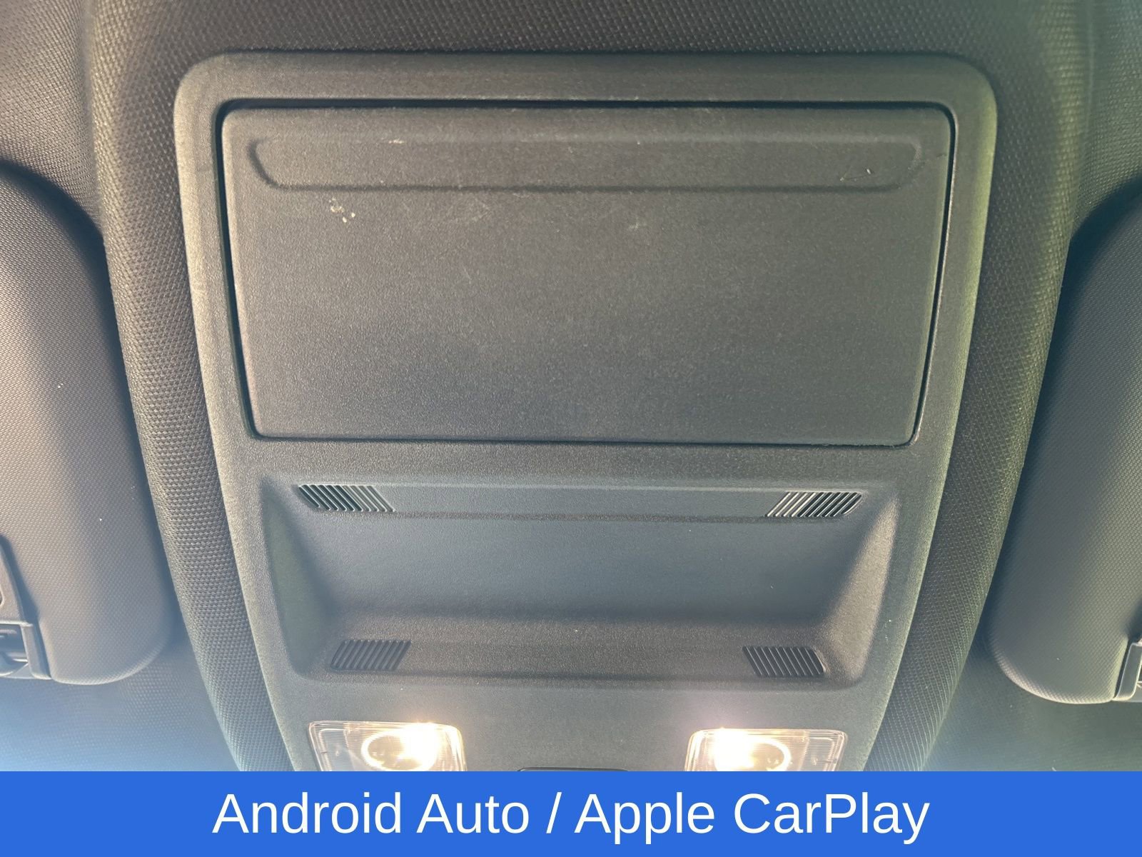 Used 2023 Ford Escape ST-Line w/ Equipment Group 301A image 15