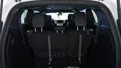 New 2026 Chrysler Voyager LX FWD image 28