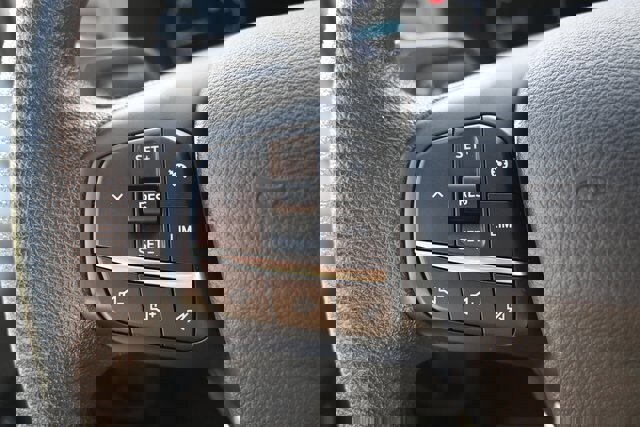 Used 2024 Ford Transit 250 Low Roof w/ Exterior Upgrade Package image 32