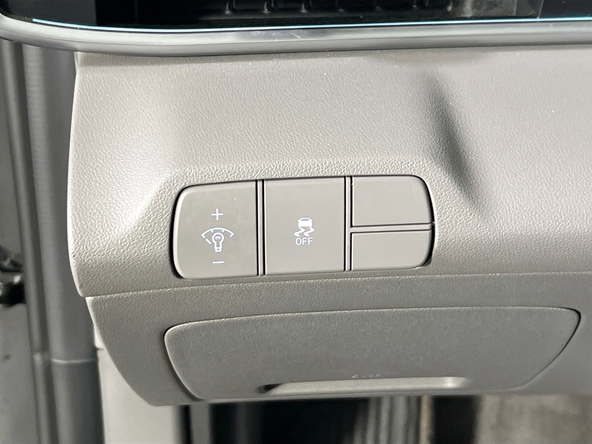 Used 2024 Hyundai Elantra SEL image 10