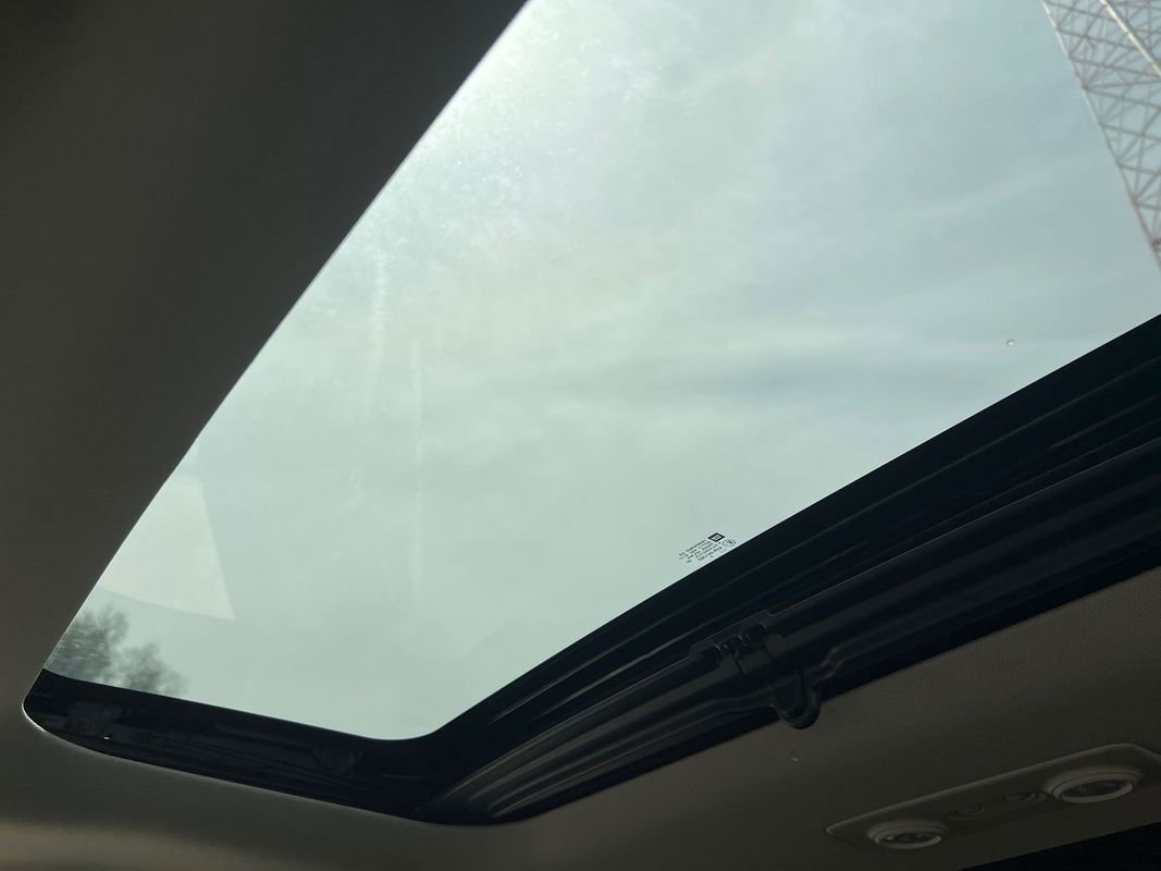 Used 2017 Buick Enclave Leather image 26