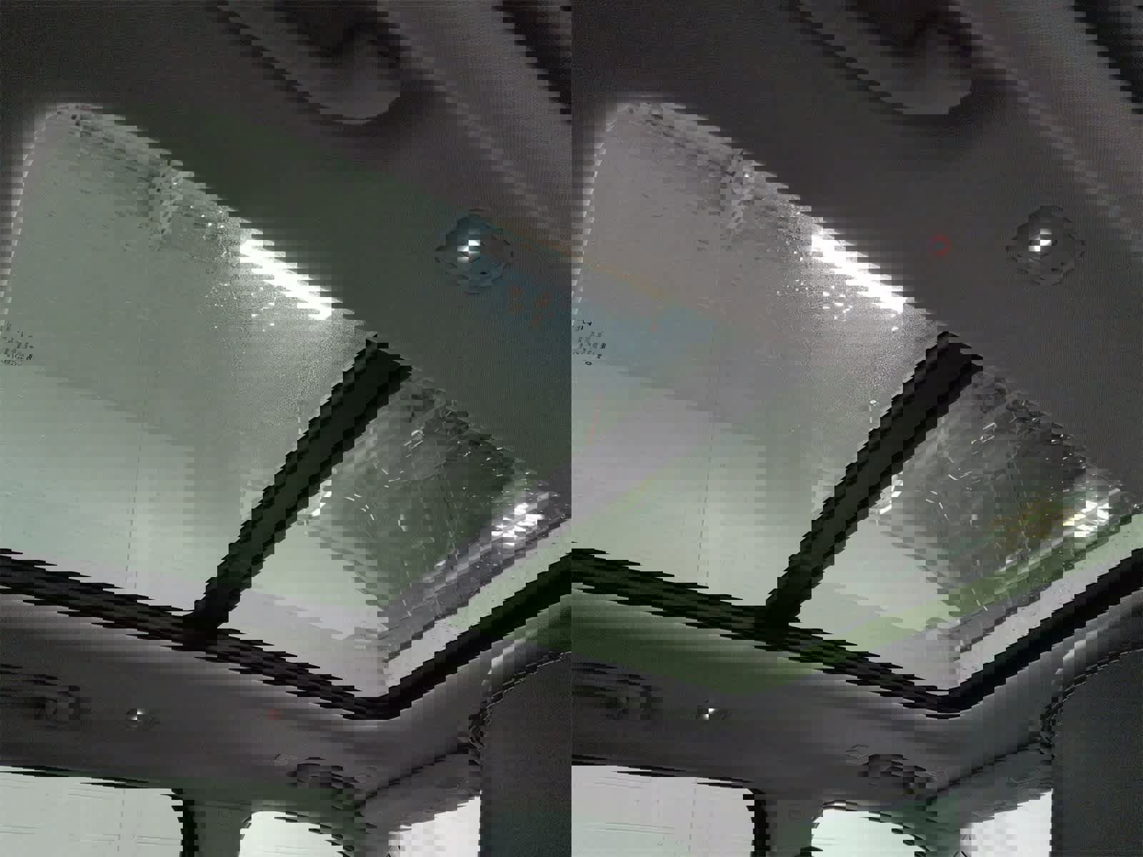 Certified 2021 Jeep Grand Cherokee L Limited image 22