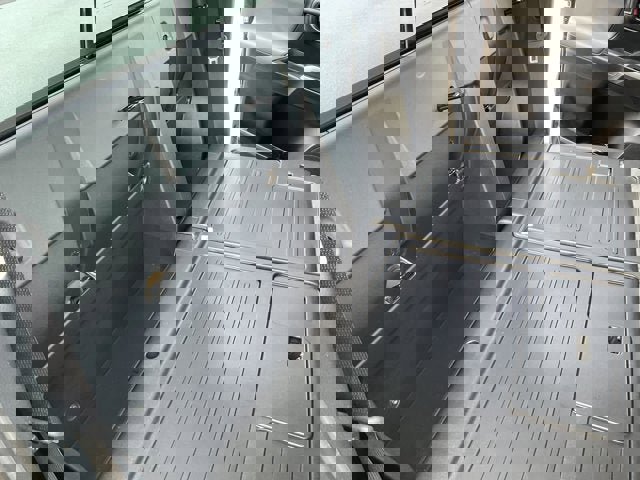 Used 2019 Toyota Tacoma SR5 image 34