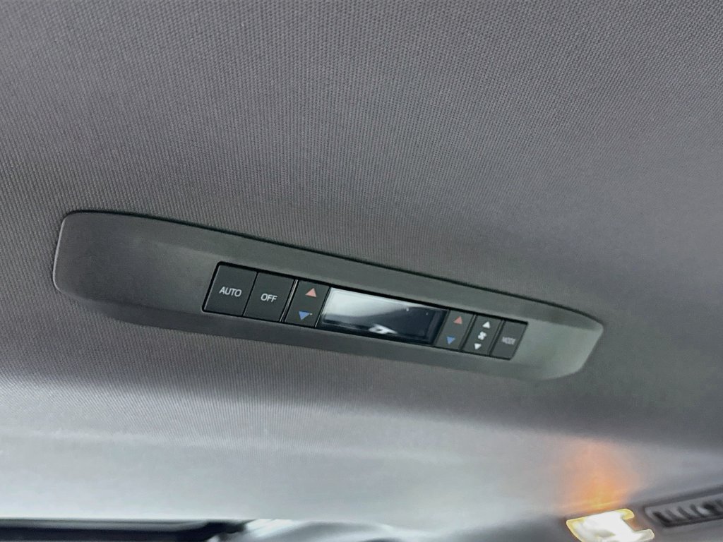 Certified 2021 Toyota Sienna XSE AWD/4WD image 30