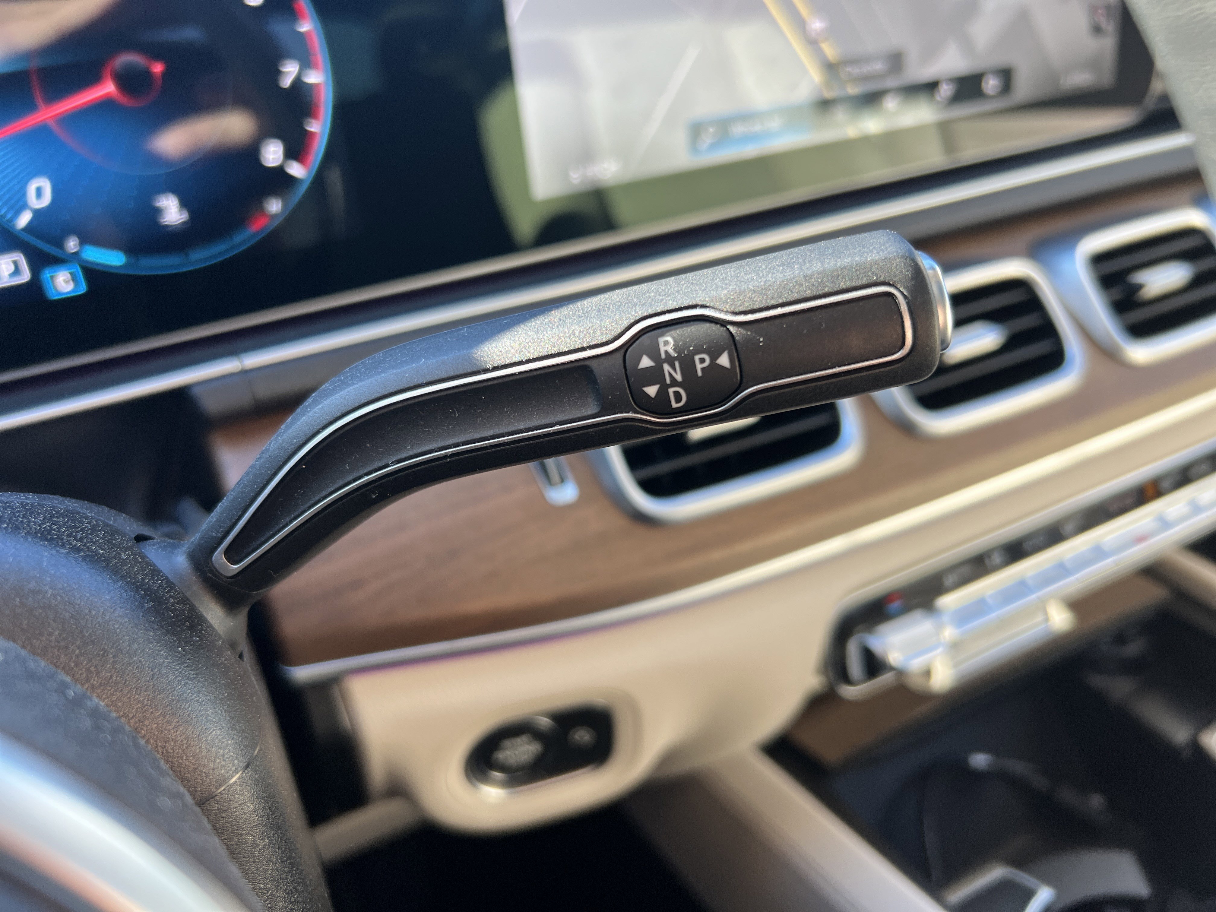 Certified 2022 Mercedes-Benz GLE 350 4MATIC image 26