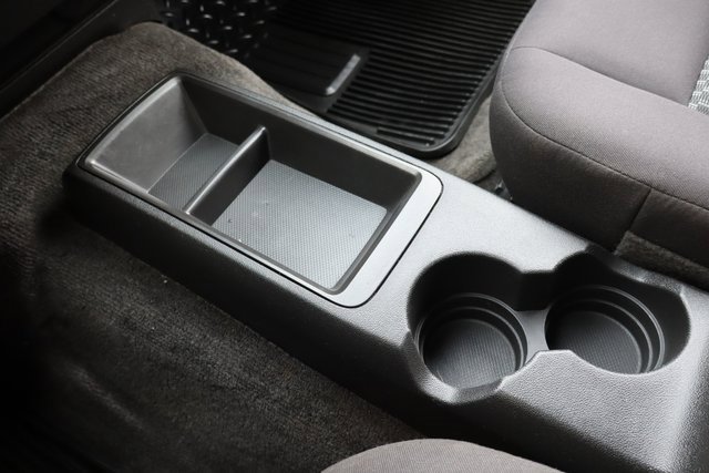 Used 2012 GMC Canyon SLE image 9