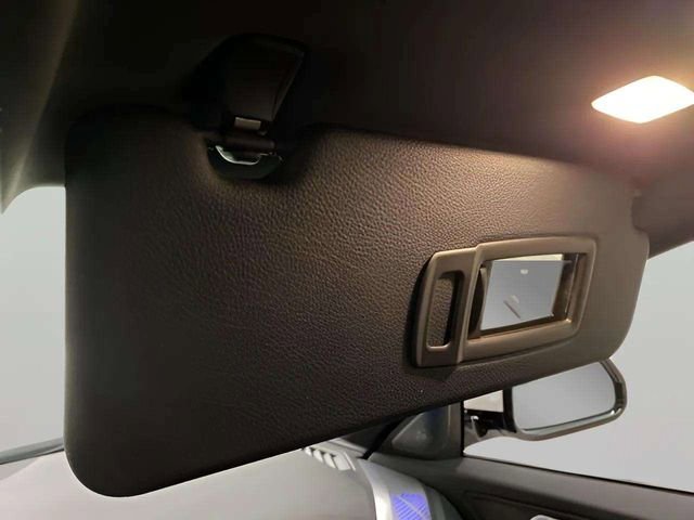 Used 2026 BMW 228i image 48