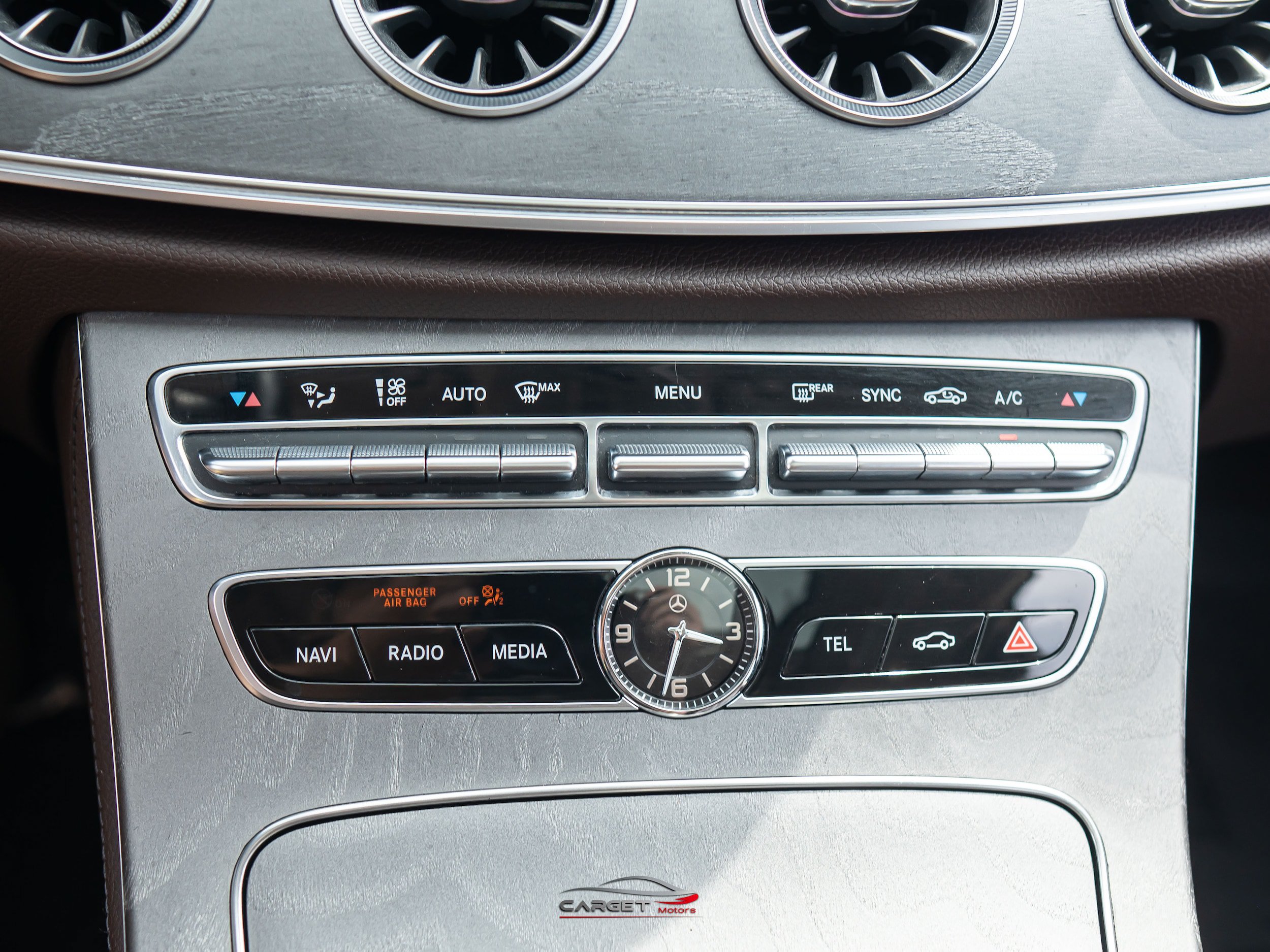 Used 2020 Mercedes-Benz CLS 450 w/ Driver Assistance Package image 34