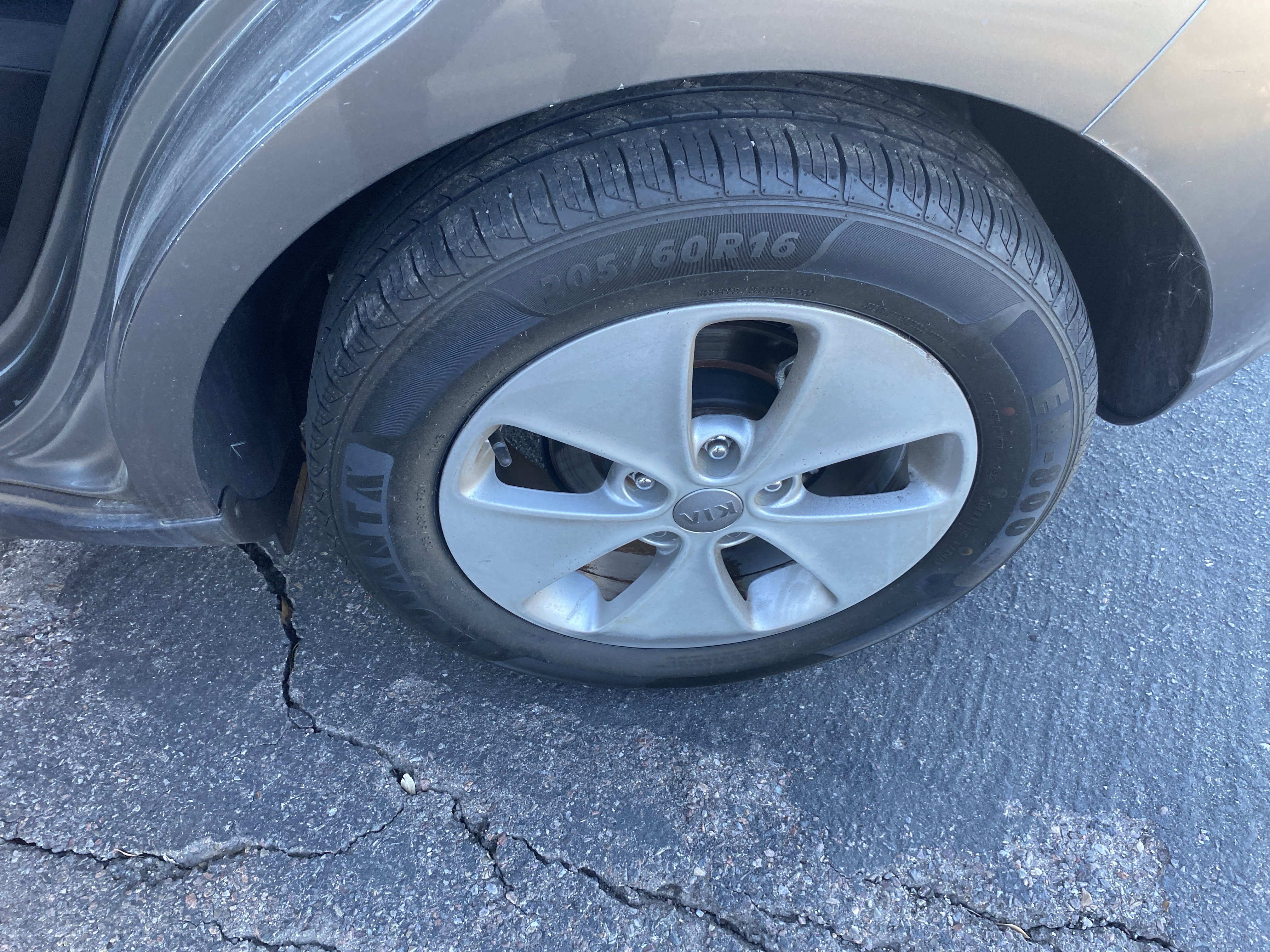 Used 2016 Kia Soul image 19