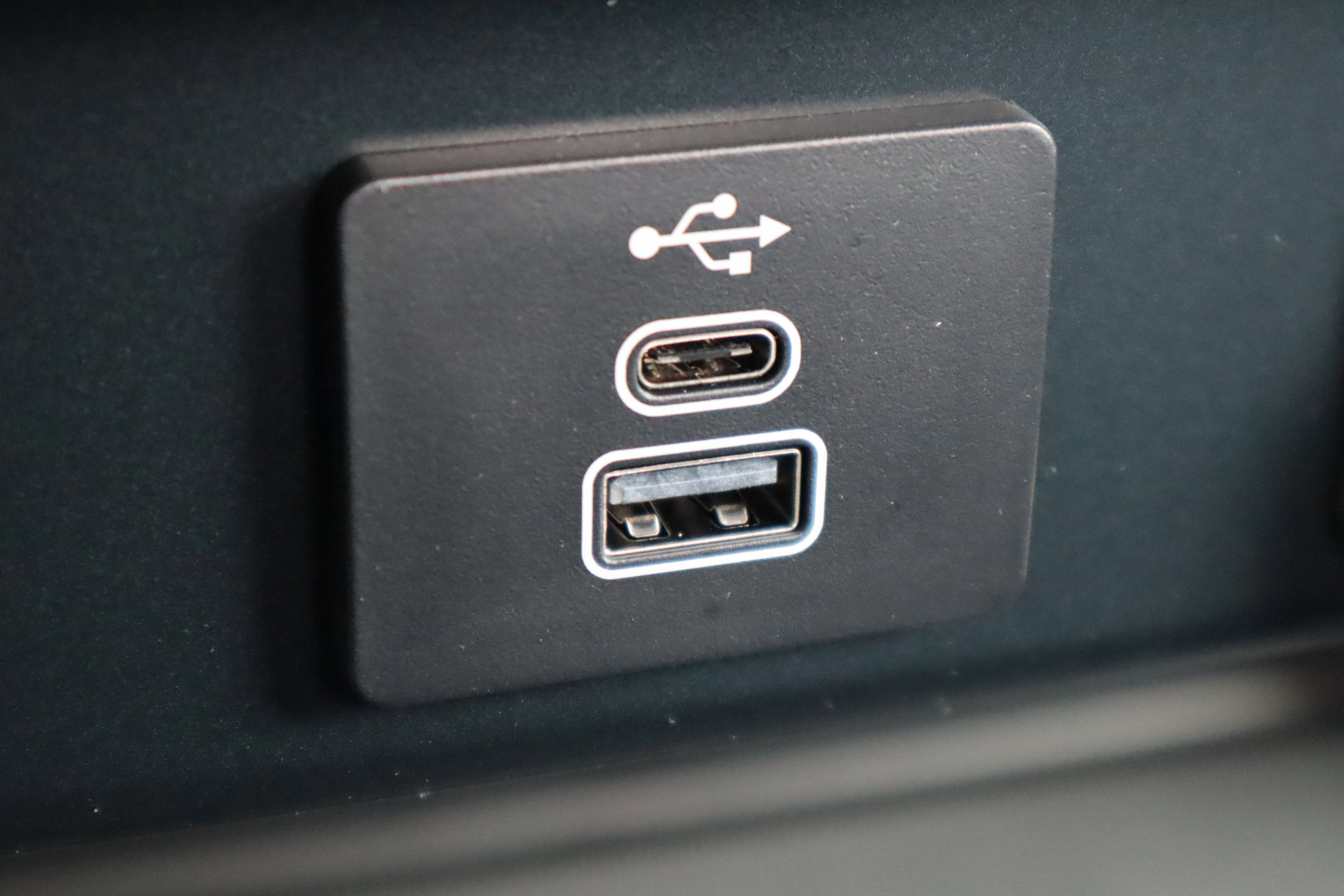 New 2026 Ford F150 XL w/ Equipment Group 103A High image 24