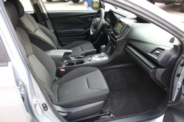 Used 2019 Subaru Impreza 2.0i AWD/4WD image 33