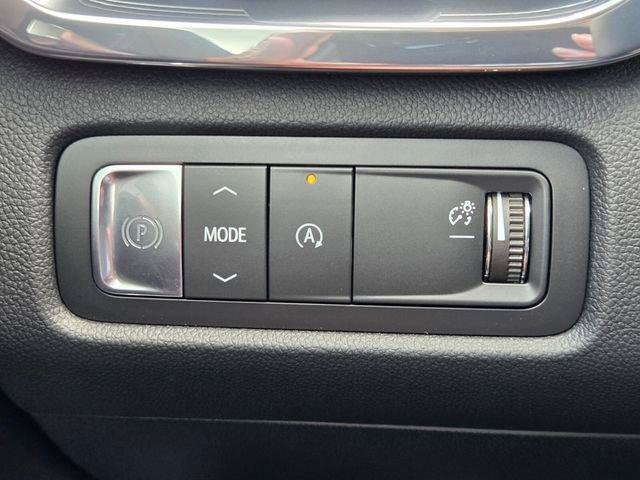 New 2026 GMC Acadia Elevation w/ Super Cruise Package FWD image 28