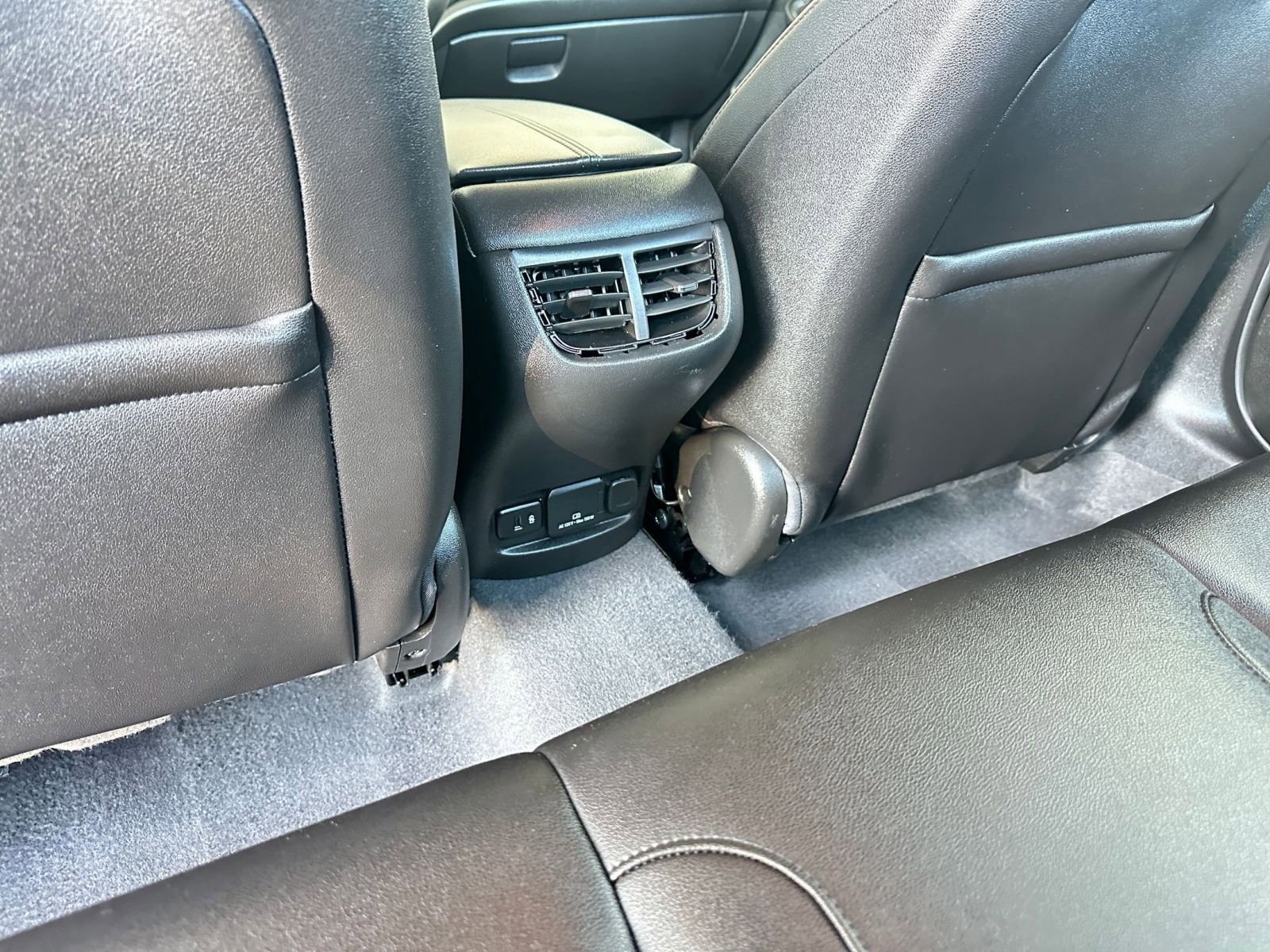 Used 2024 Chevrolet Malibu LT image 24