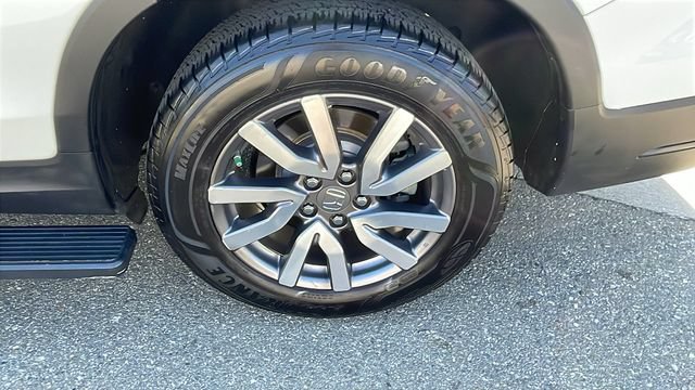 Used 2021 Honda Pilot EX-L image 33