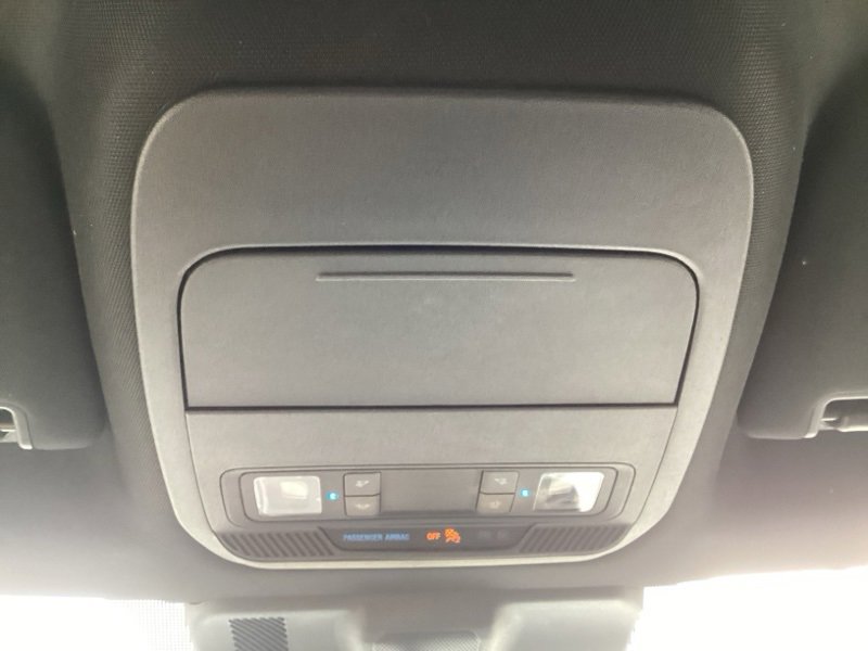 Used 2021 Ford F150 XL w/ STX Appearance Package image 26