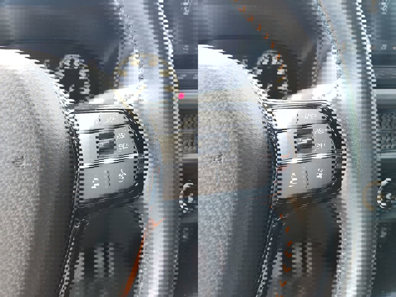 Used 2024 Honda HR-V Sport image 30