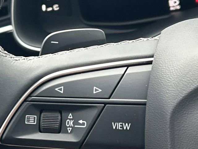 Used 2025 Audi Q7 3.0T Premium Plus w/ Premium Plus Package image 34