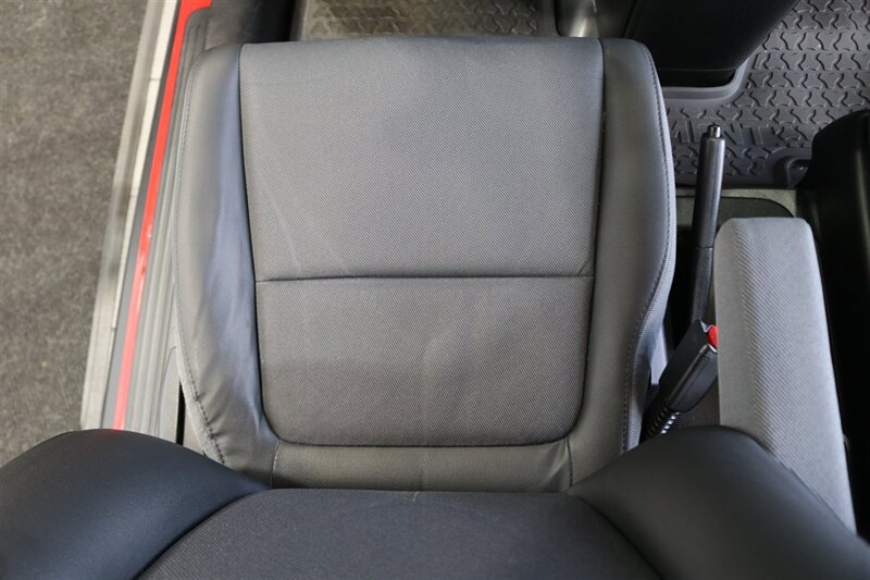 Used 2005 Honda Element EX image 64