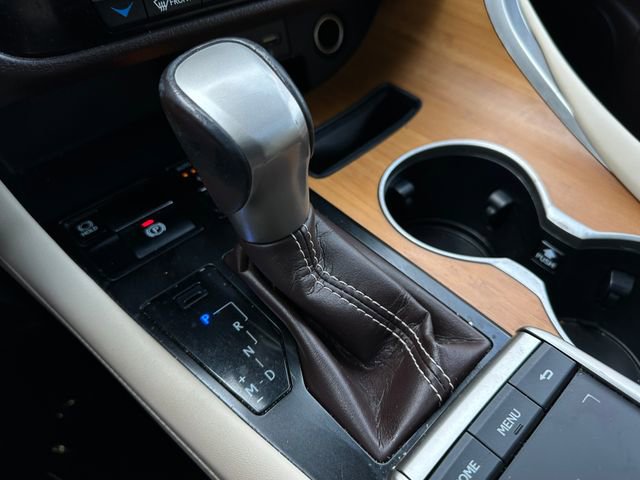 Used 2020 Lexus RX 350 350 image 29