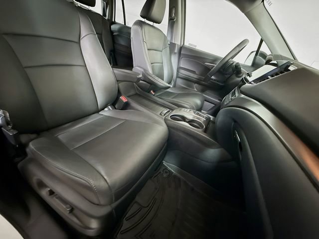Used 2021 Honda Pilot EX-L image 29