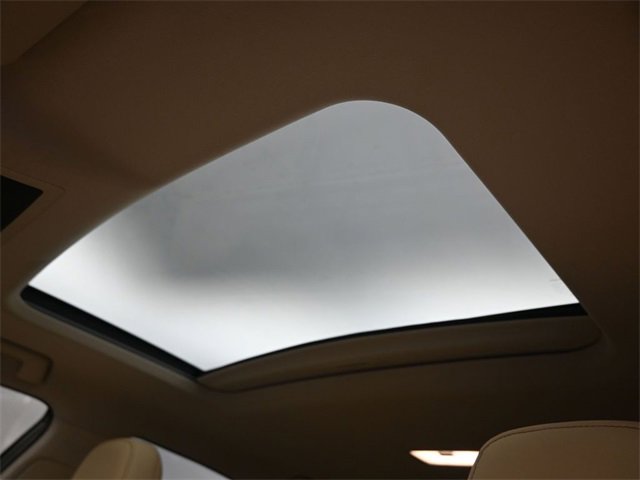 Used 2015 Lexus NX 200t FWD image 20