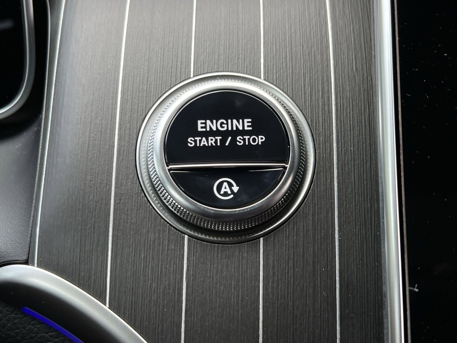 New 2026 Mercedes-Benz GLC 300 4MATIC image 31