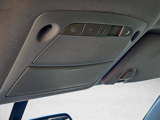 Used 2016 Nissan Murano Platinum FWD image 20
