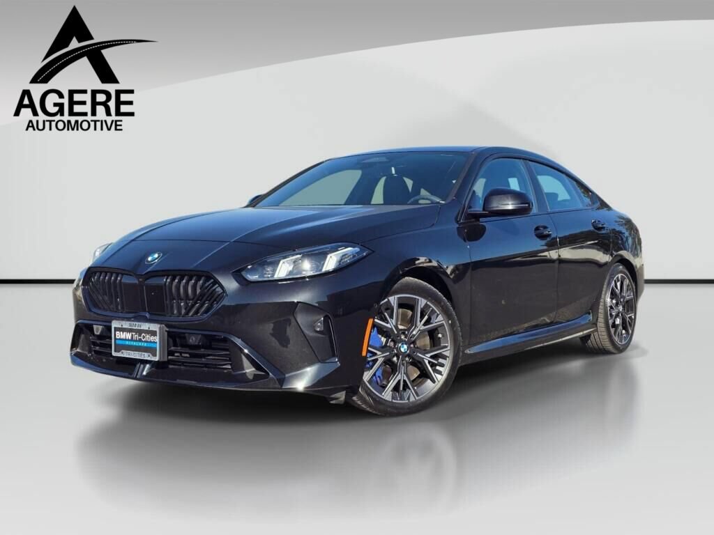 Used 2026 BMW 228i xDrive w/ Premium Package