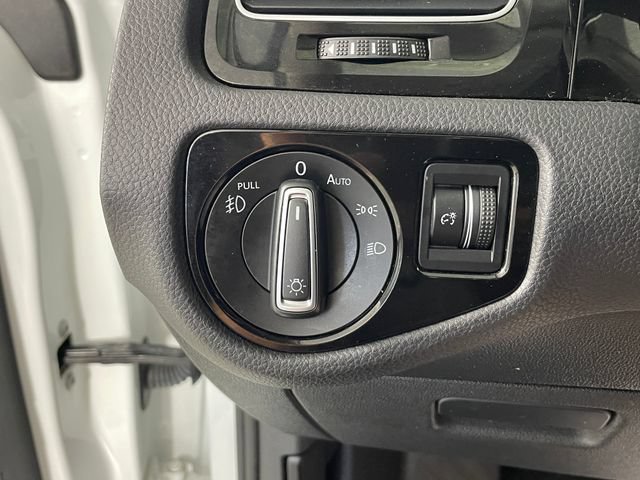Used 2015 Volkswagen Golf TDI SEL FWD image 15