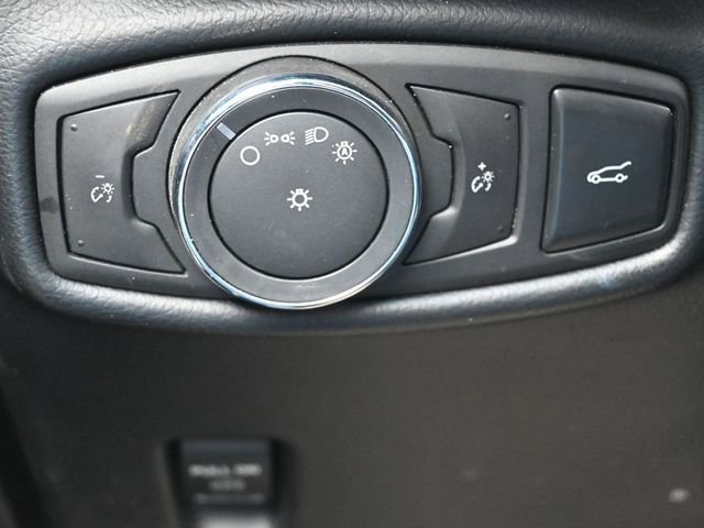 Used 2016 Lincoln MKZ AWD w/ Equipment Group 300A Reserve image 36