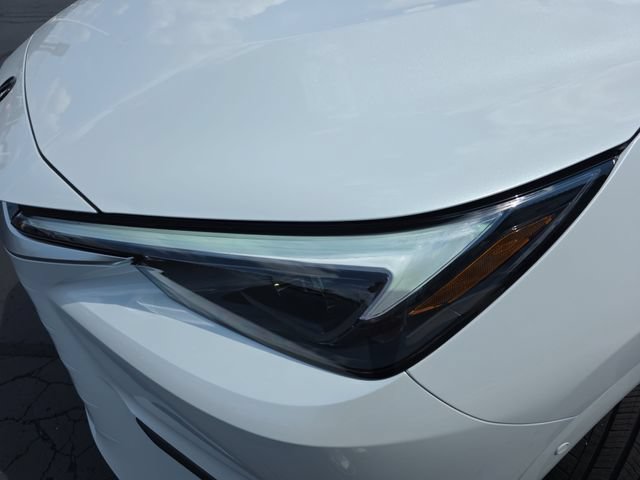 New 2026 Lexus TX 350 AWD w/ Technology Package image 32