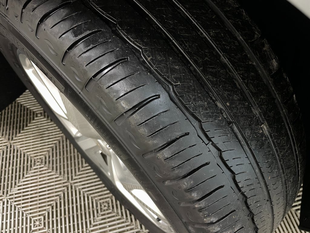 Certified 2019 Chevrolet Equinox Premier image 51