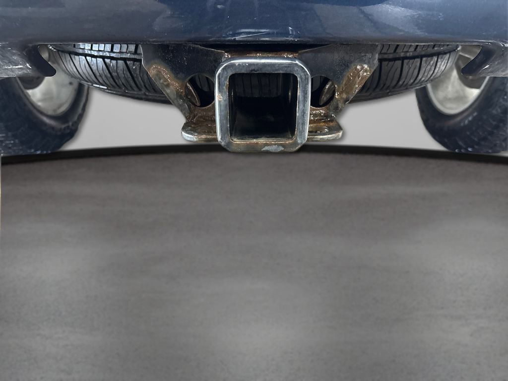 Used 2021 Chevrolet Silverado 1500 High Country image 14