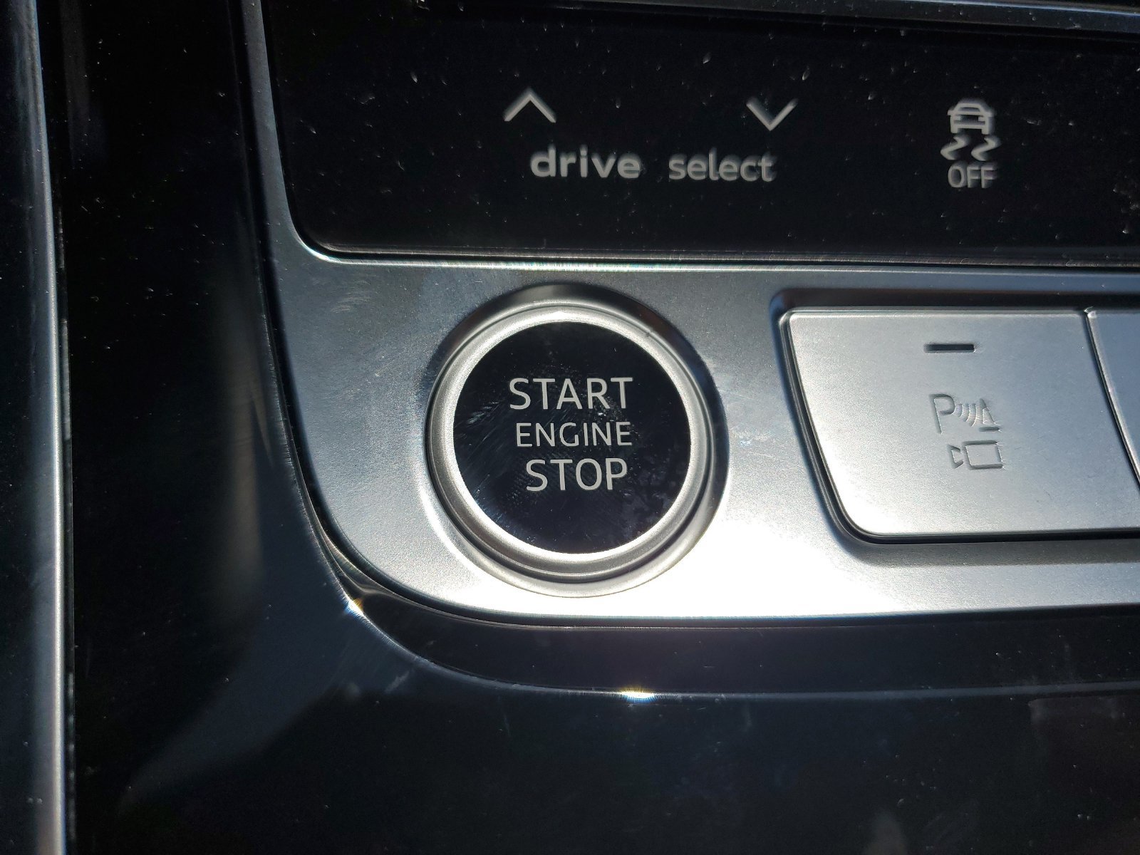 New 2026 Audi Q8 Premium Plus AWD/4WD image 27