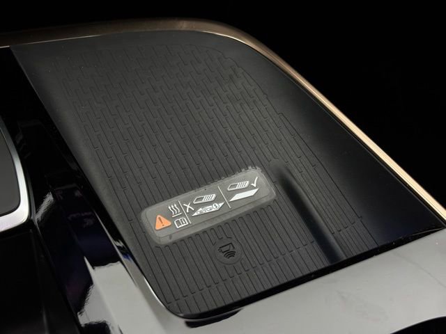 New 2026 Buick Enclave Avenir w/ Super Cruise Package image 36