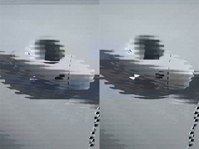 New 2026 Volkswagen Jetta SE image 8