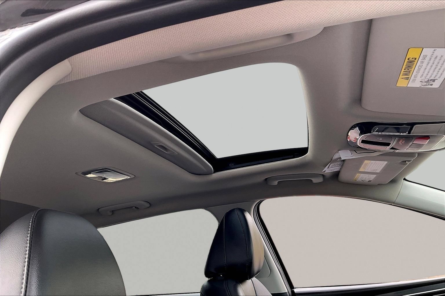 Used 2023 Hyundai Tucson SEL w/ Convenience Package FWD image 27