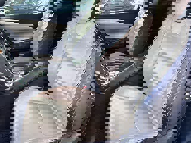 Used 2015 Chevrolet Camaro LT w/ RS Package image 11