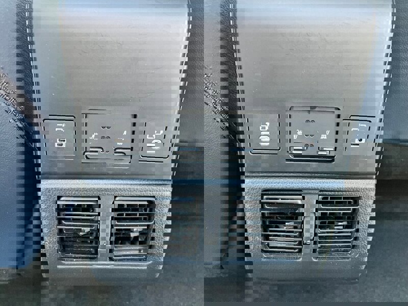 Used 2024 Subaru Solterra Touring image 24