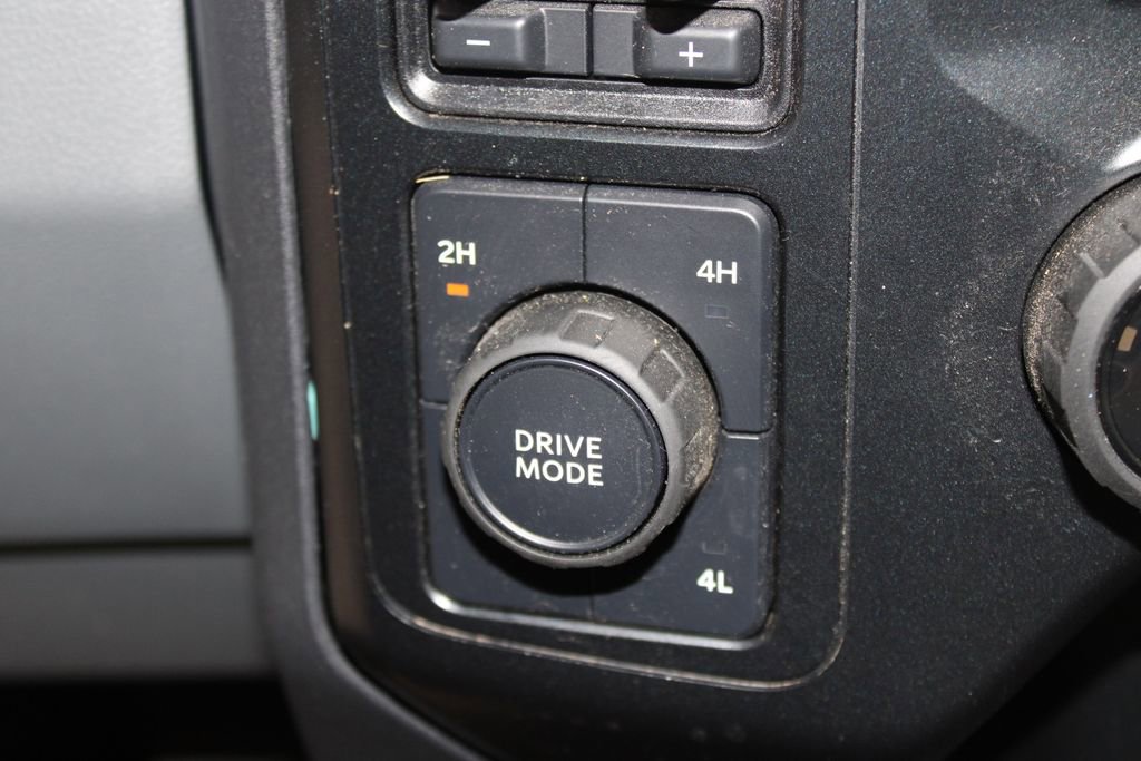 Used 2023 Ford F350 XL w/ Snow Plow Prep Package image 41