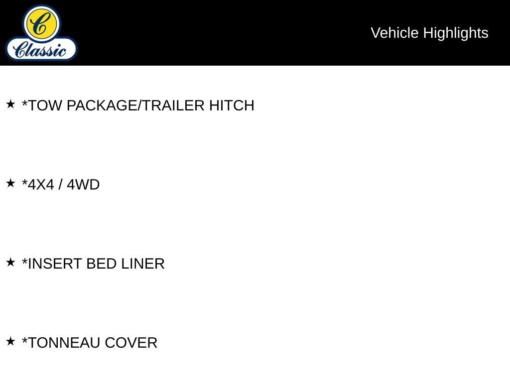 Used 2023 Toyota Tacoma SR AWD/4WD image 10